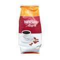 Nescafe Nescafe Alegria Smooth Coffee 14.1 oz., PK3 00028000116941
